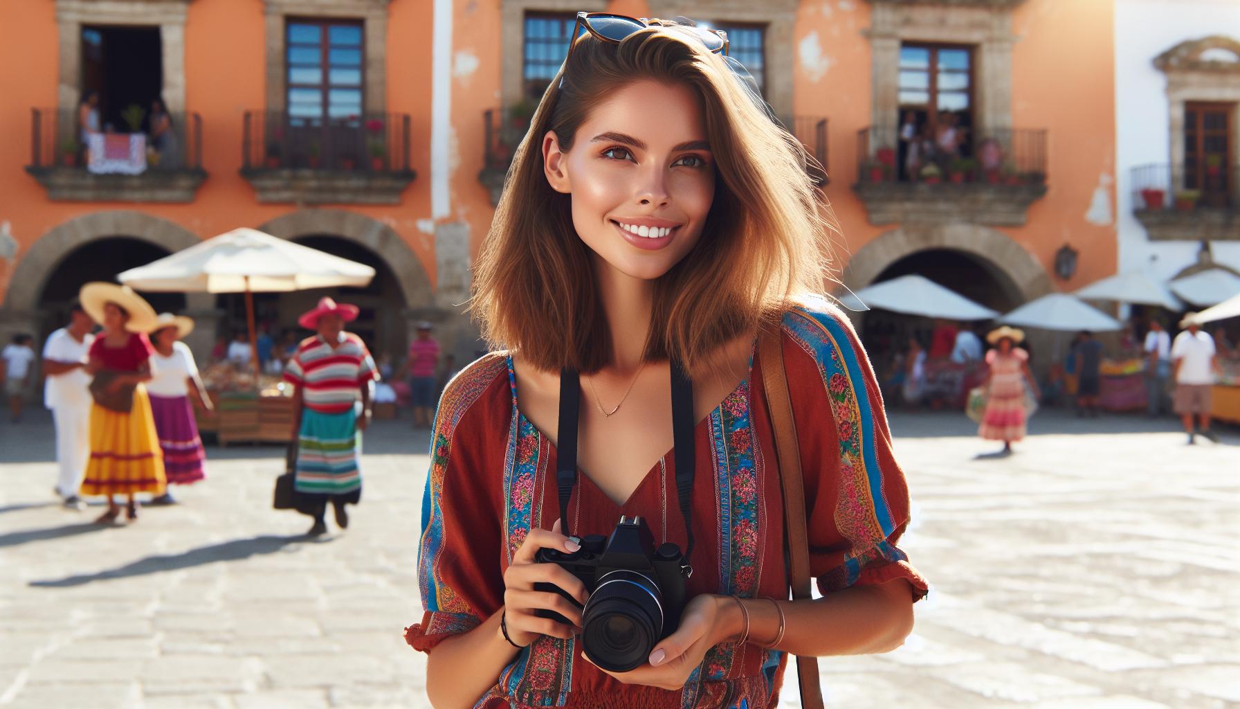 Read more about the article 10 Best Caribbean Islands for Solo Female Travel: A Complete 2024 Guide