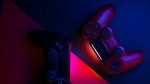 Read more about the article Latest Mobile Gaming News: Trends, Releases, and Innovations You Need to Know