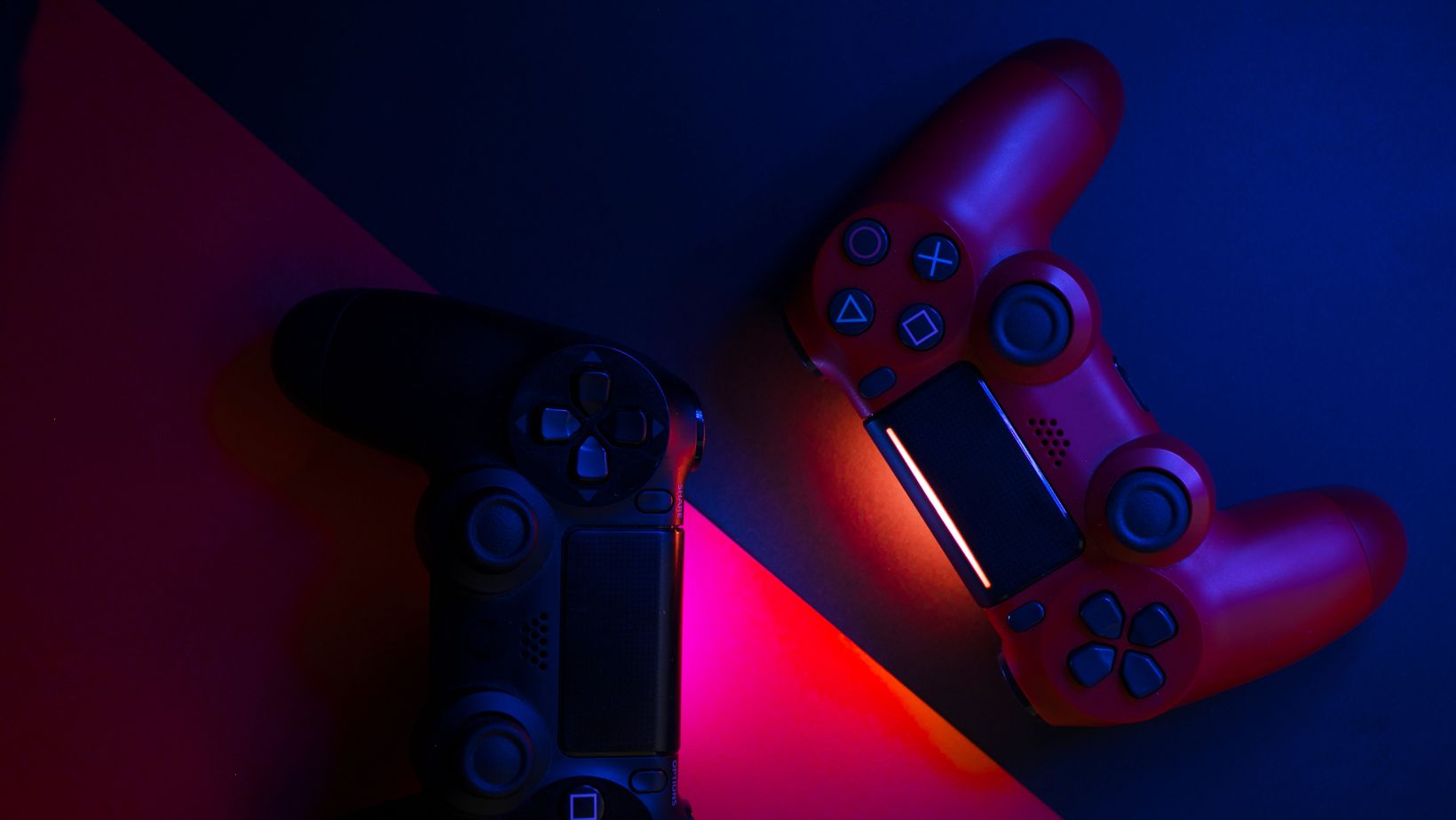 Read more about the article Latest Mobile Gaming News: Trends, Releases, and Innovations You Need to Know